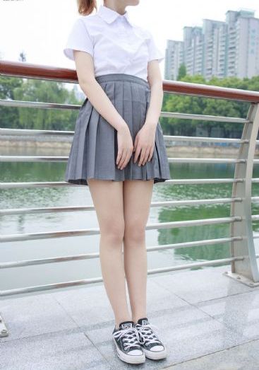 成人免费播放