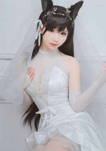 罪恶之夜