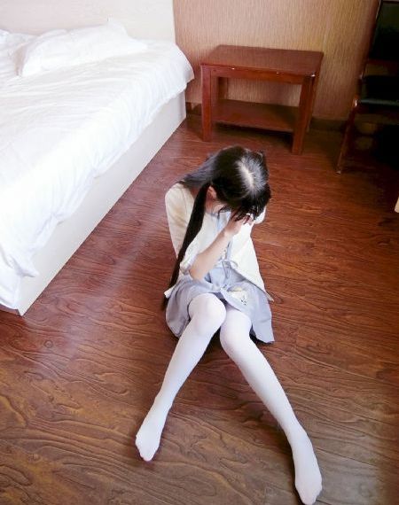 手术直播间电视剧免费观看完整版