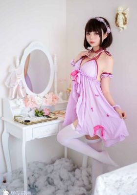 深夜福利在线播放