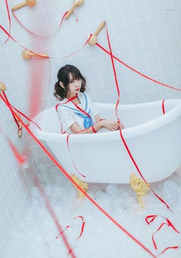 血与骨在线观看高清完整版