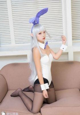 女体统在线