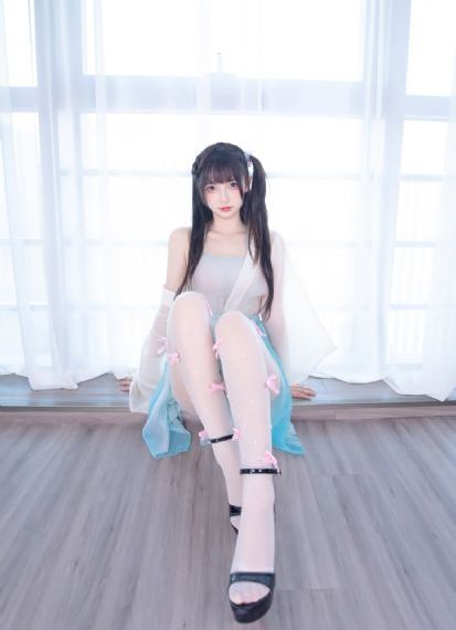 亚洲欧美激情四射