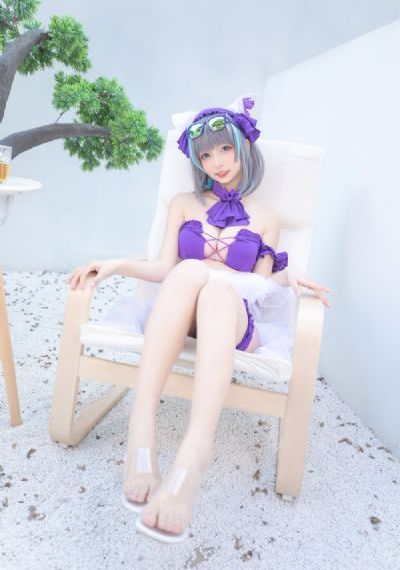 七夕