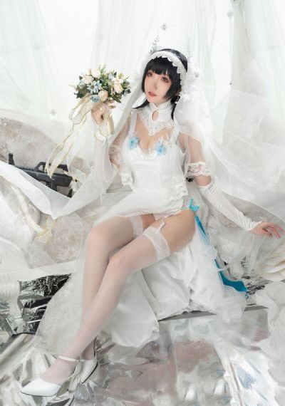 电视剧《春花子》免费播放