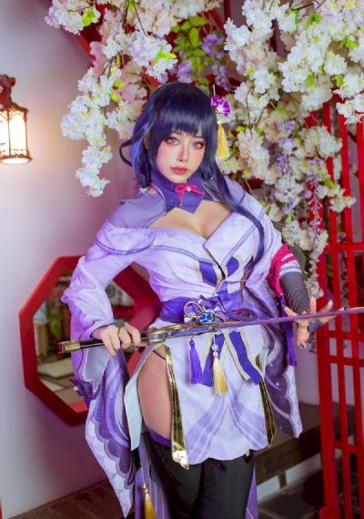 妈妈的妹妹电影