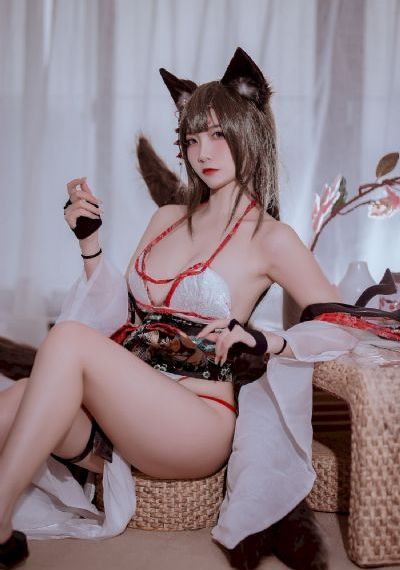茶山春色在线观看