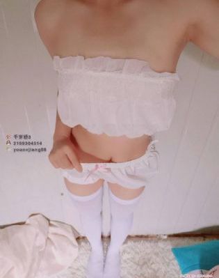 bmi体重指数怎么计算