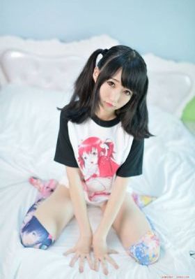 完美世界特别篇免费观看高清