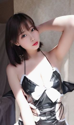 归路电视剧免费观看