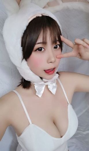 开心鬼救开心鬼粤语