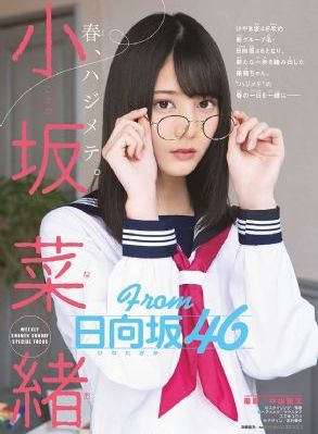 我朋友的妈妈视频