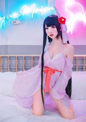 become是什么意思