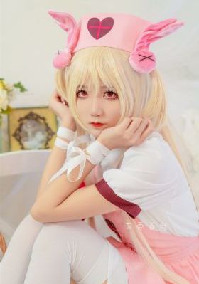 半熟男女电视剧