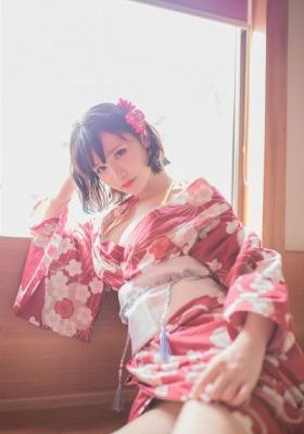 八度电影免费完整版