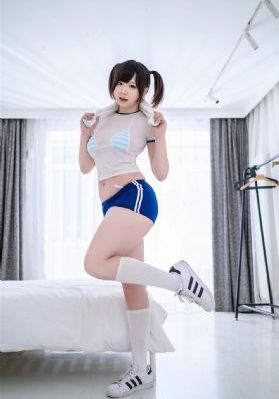 策驰影院电视剧策驰2023
