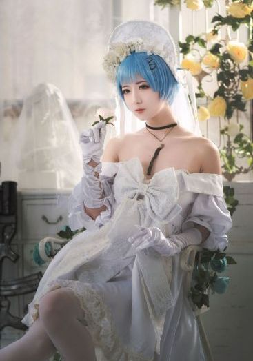 隔壁邻居在线观看正版