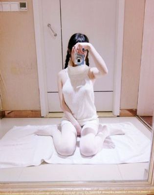 4399好看韩国日本电影在线