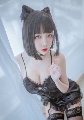 倾国倾城无删减版