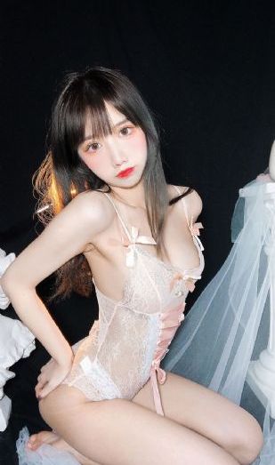 我的黑皮兄弟