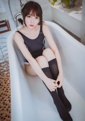 美腿骇客