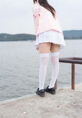 欲念之力