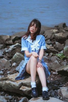 特殊服务1星辰