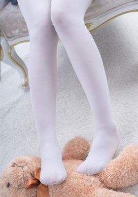 末路1997
