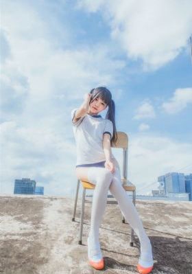 《意外》电影