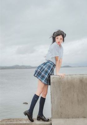 秋霞电影网一区二区三区