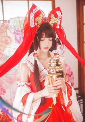 成毅恋情公开