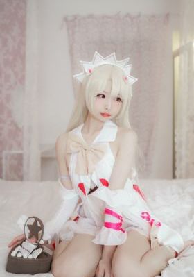 席琳迪翁