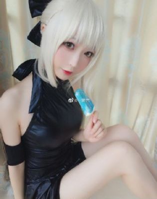 女人的战争之肮脏之战