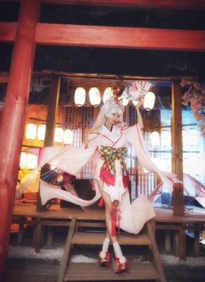 心中的杀手
