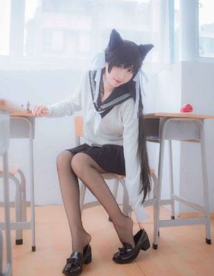 丁莉