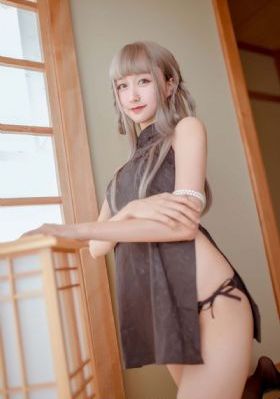 雷克萨斯