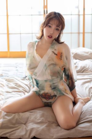 摩托