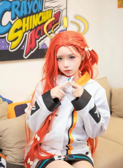 火蓝刀锋