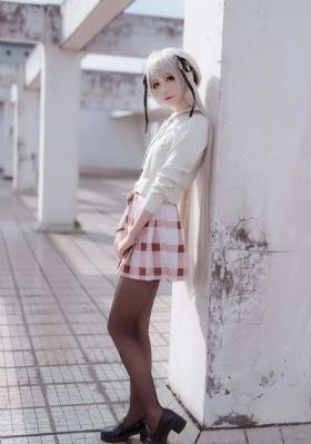 美发沙龙在线