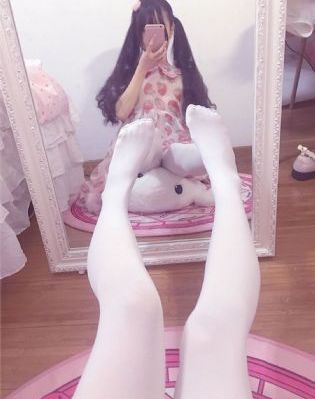欲望之屋手机观看