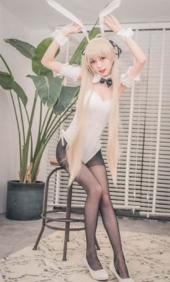 性船在线