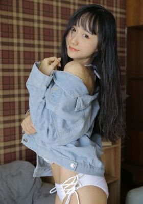 天注定免费完整版在线