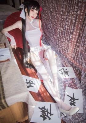 刺客伍六七第四季免费观看全集