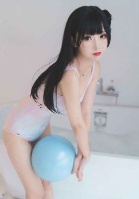 漂亮的老师2电影