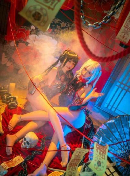 北京遇上西雅图电视剧全集免费
