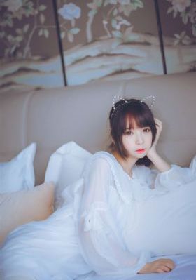 被黑人伦流澡到高潮hn小说