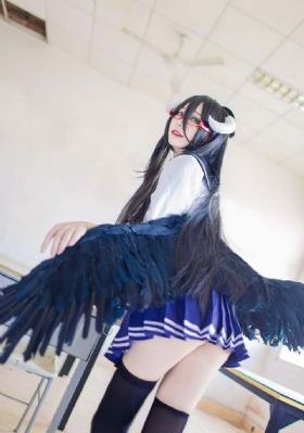 妈妈的朋友现在