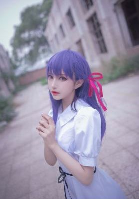 被粗暴侵犯高h