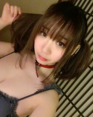 柑菜リサ