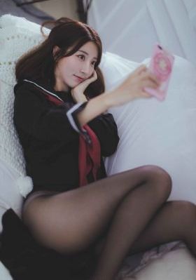 隐形战队粤语电视剧免费观看